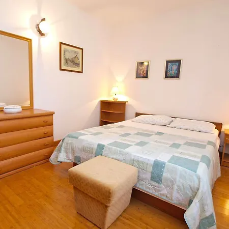 Apartment Ennio 399