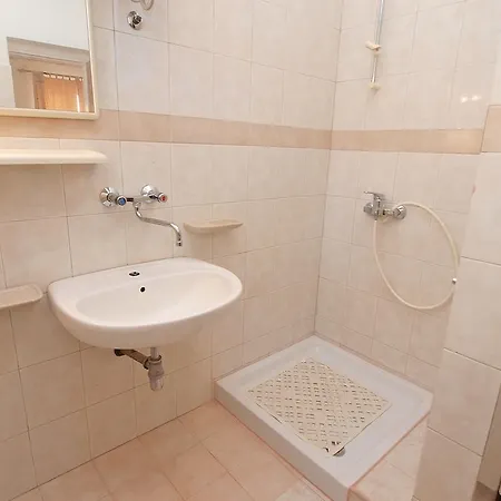 Apartment Ennio 399