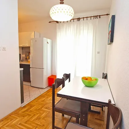 Ennio 399 Pjescana Uvala