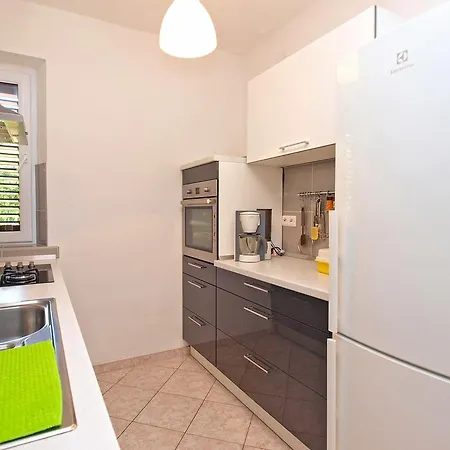 Apartment Ennio 399