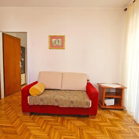 Ennio 399 Apartment *