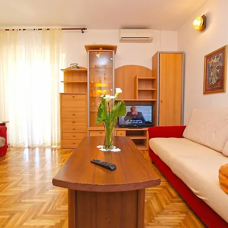 Lejlighed Ennio 399